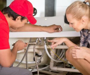 About Plumbers Pros Kirksey, KY